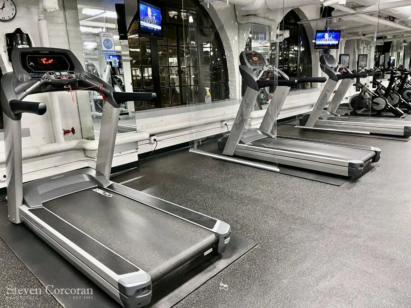 Studio à Venda em 5 Tudor City Place – Manhattan – Nova Iorque – NY - 5