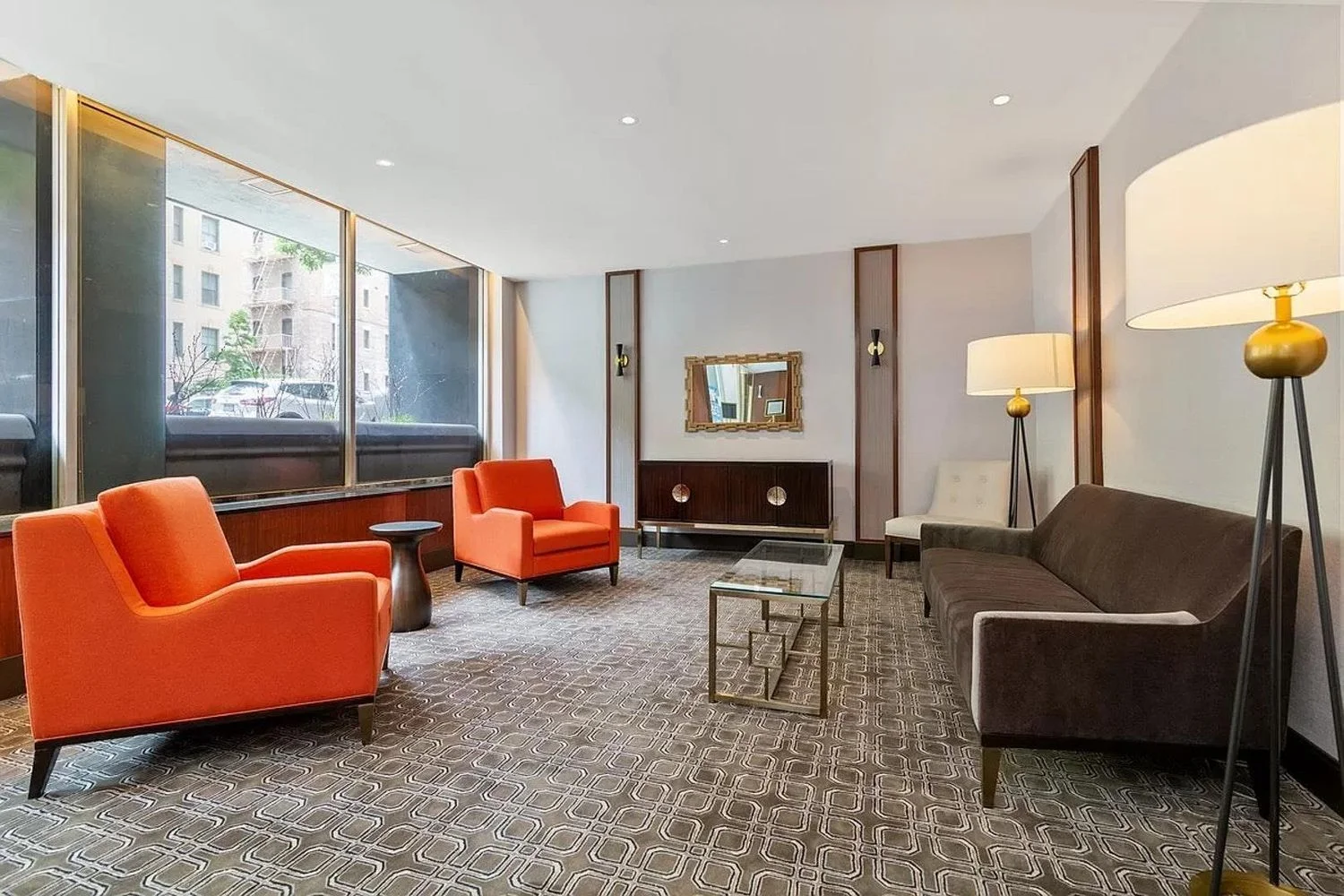 Studio à Venda em 505 East 79th Street – Manhattan, Nova Iorque – NY - 5