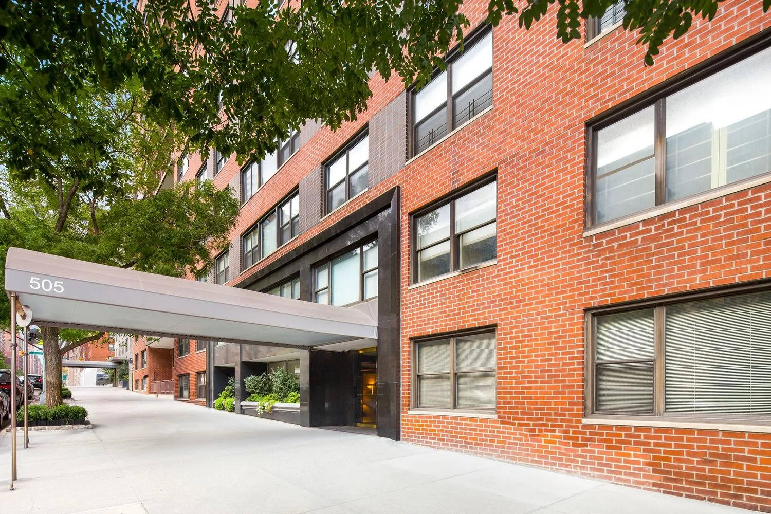 Studio à Venda em 505 East 79th Street – Manhattan, Nova Iorque – NY - 7