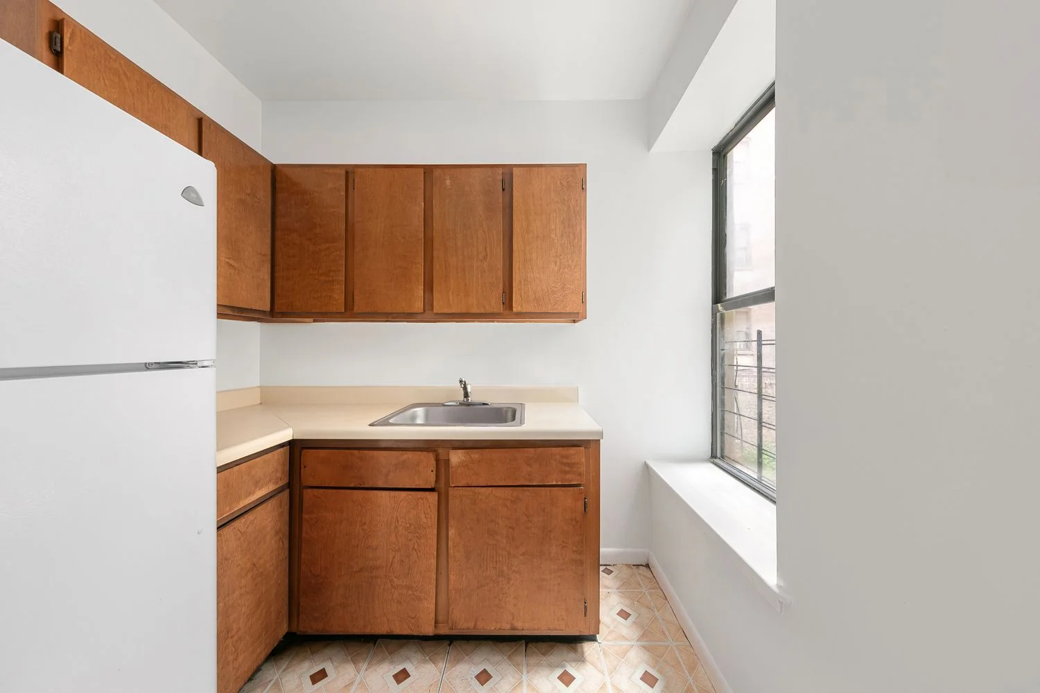 Studio à Venda em 512 East 83rd Street – Manhattan – New York – NY - 2
