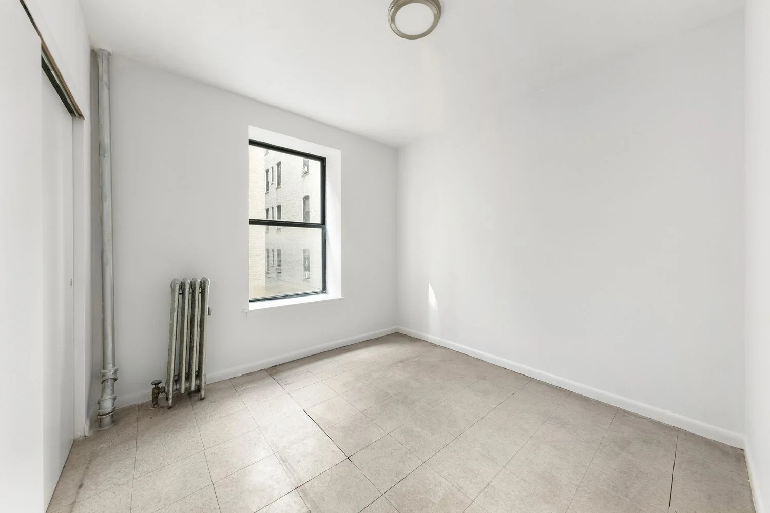 Studio à Venda em 512 East 83rd Street – Manhattan – New York – NY - 3