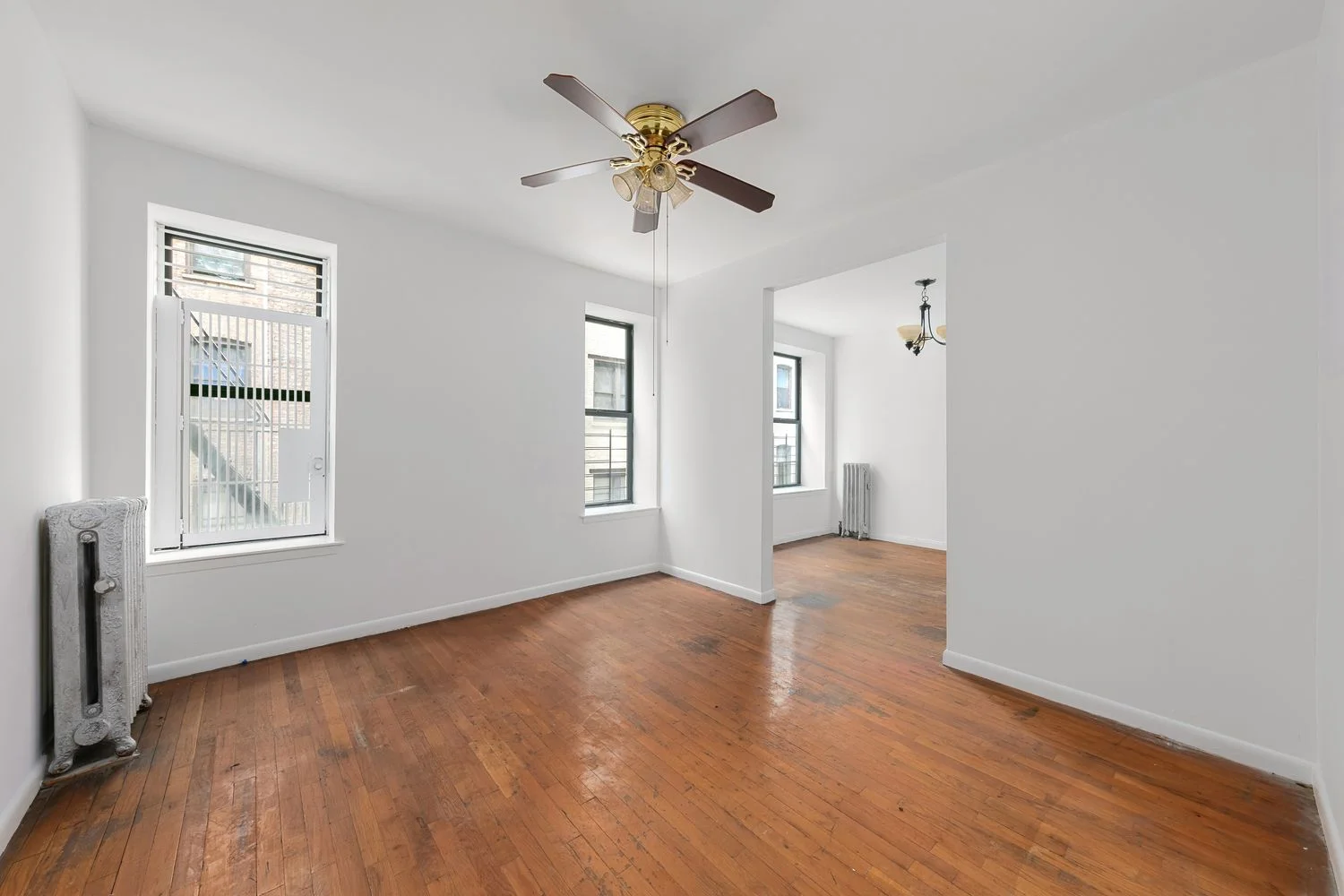 Studio à Venda em 512 East 83rd Street – Manhattan – New York – NY - 4
