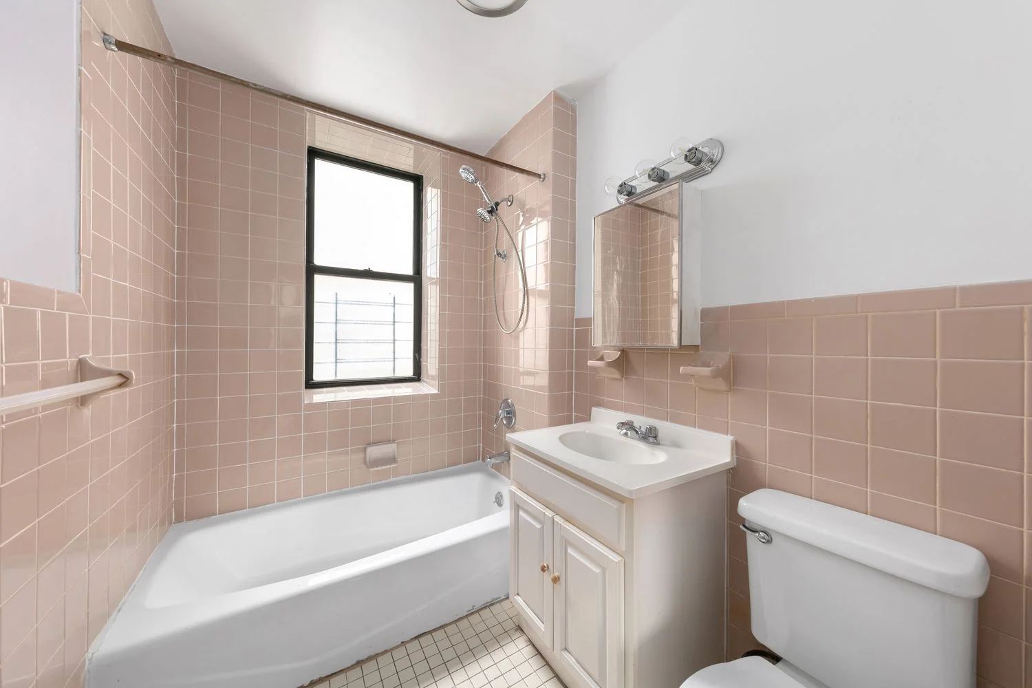 Studio à Venda em 512 East 83rd Street – Manhattan – New York – NY - 6