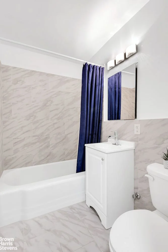 Studio à Venda em 520 East 72nd Street – Manhattan – Nova Iorque – NY - 1