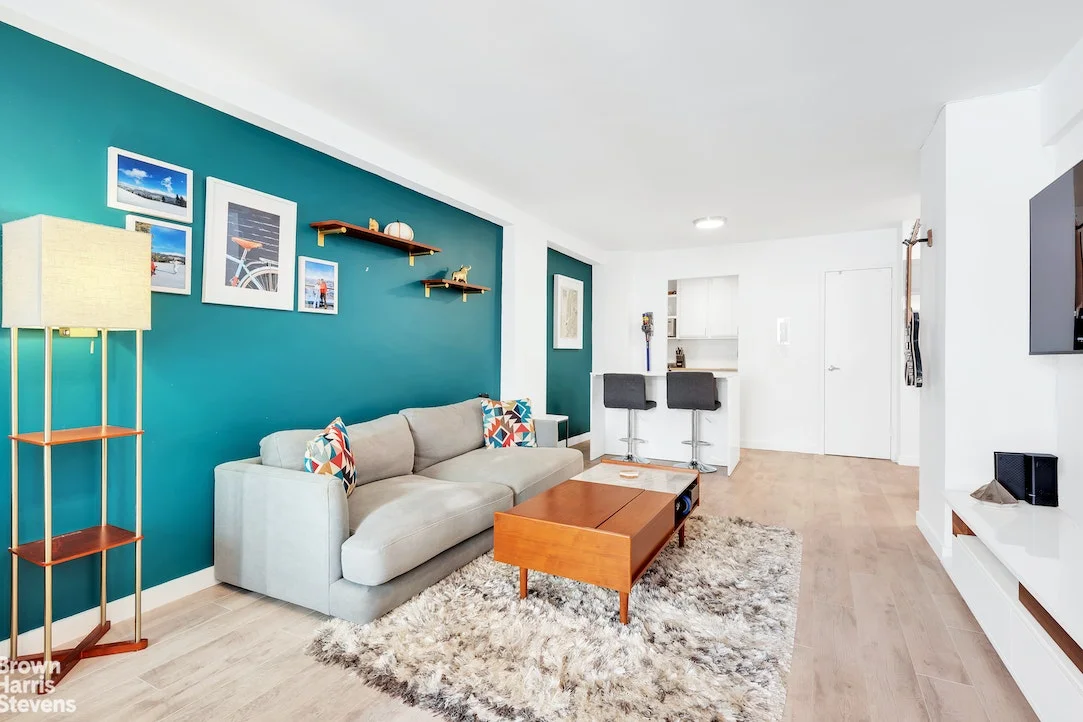 Studio à Venda em 520 East 72nd Street – Manhattan – Nova Iorque – NY - 2