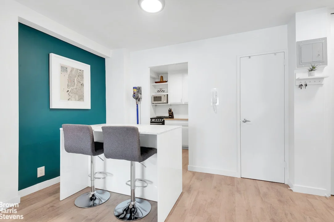 Studio à Venda em 520 East 72nd Street – Manhattan – Nova Iorque – NY - 4