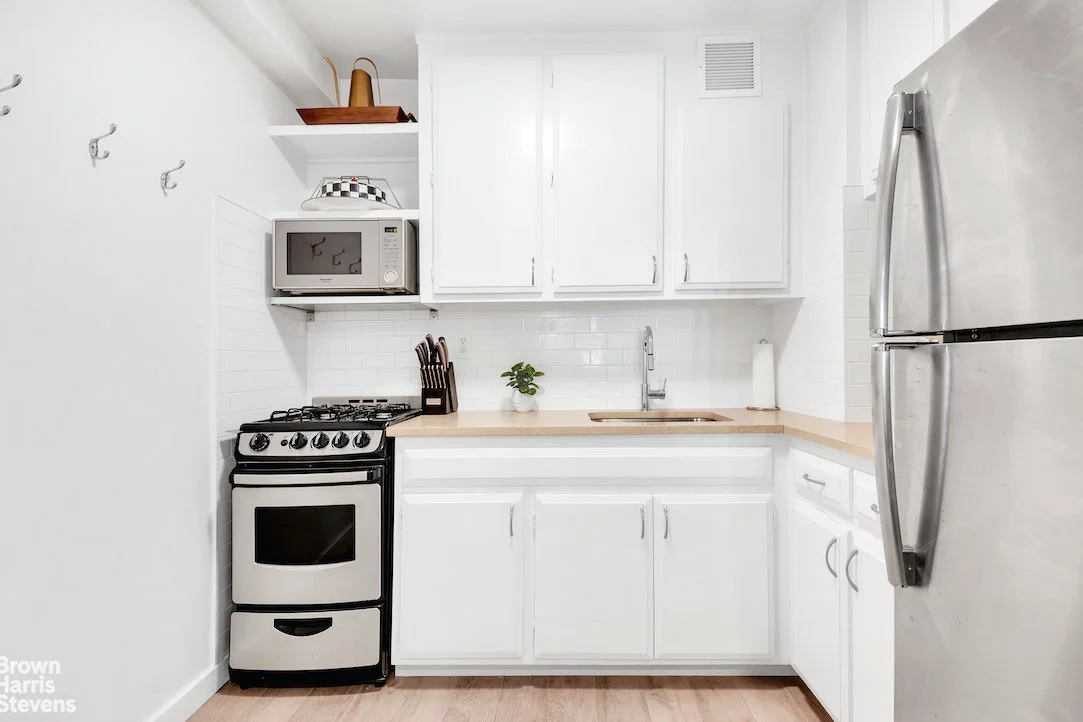 Studio à Venda em 520 East 72nd Street – Manhattan – Nova Iorque – NY - 5