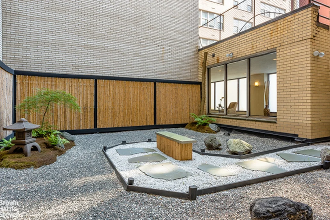 Studio à Venda em 520 East 72nd Street – Manhattan – Nova Iorque – NY - 6