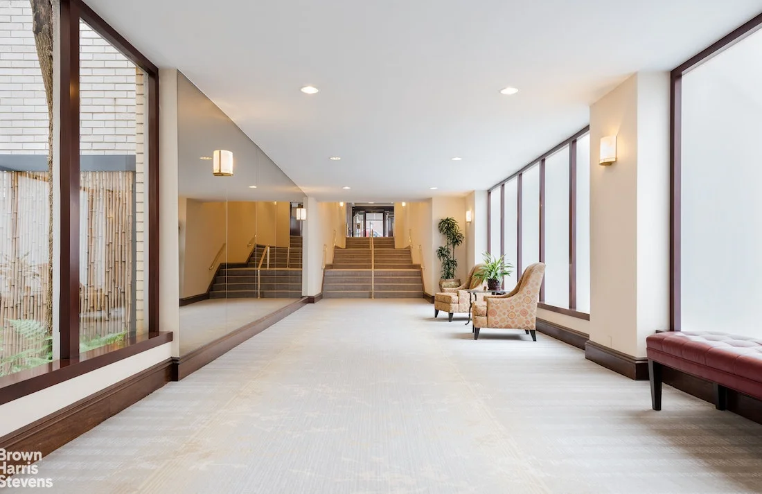Studio à Venda em 520 East 72nd Street – Manhattan – Nova Iorque – NY - 7