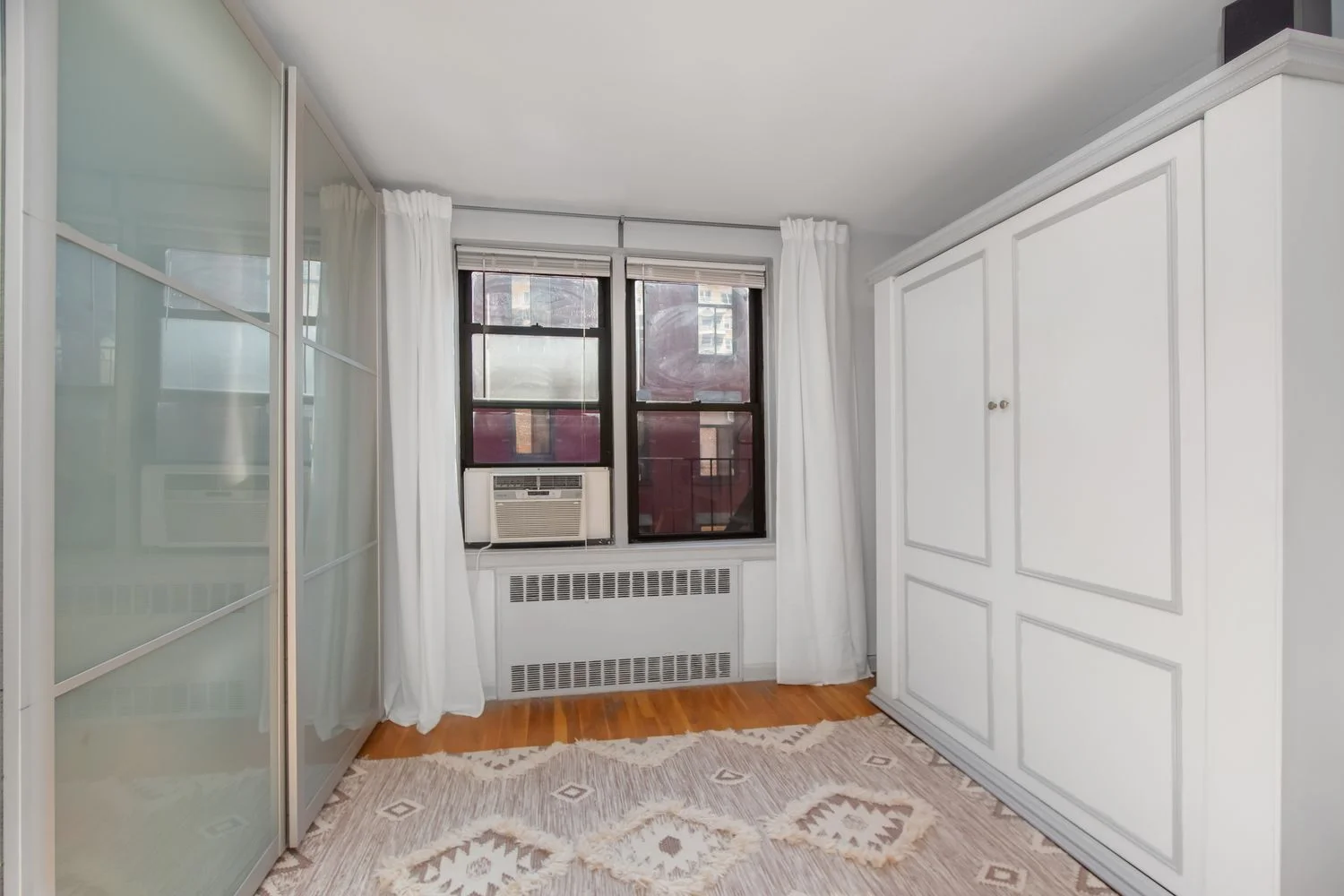 Studio for Sale at 54 East 8th Street – Manhattan – New York – NY - 2