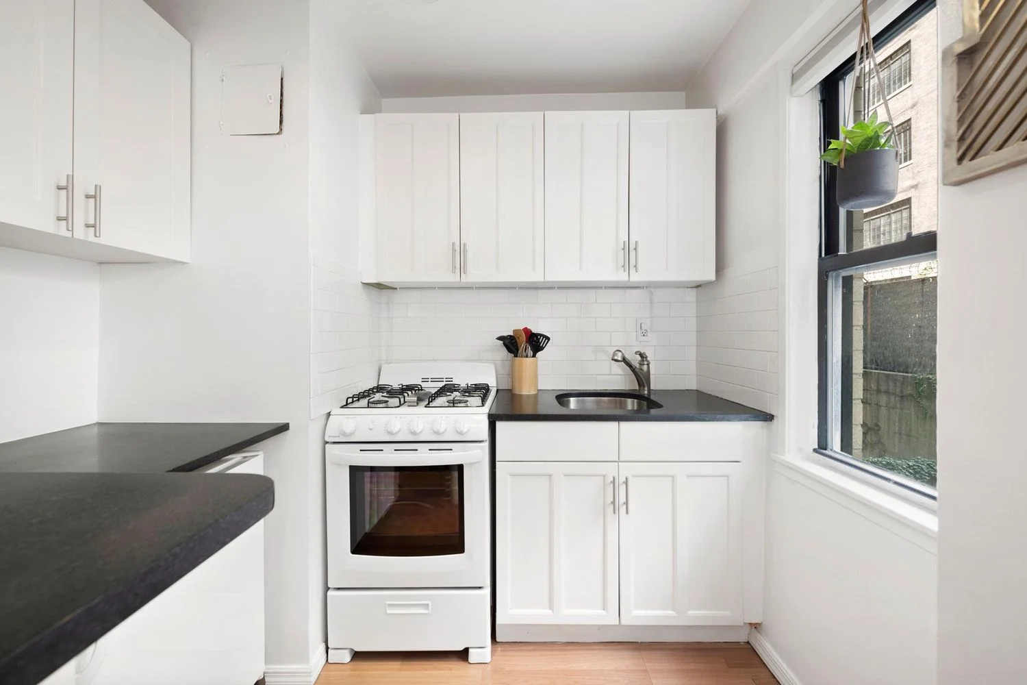 Studio à Venda em 55 East 9th Street – Manhattan – Nova Iorque – NY - 1