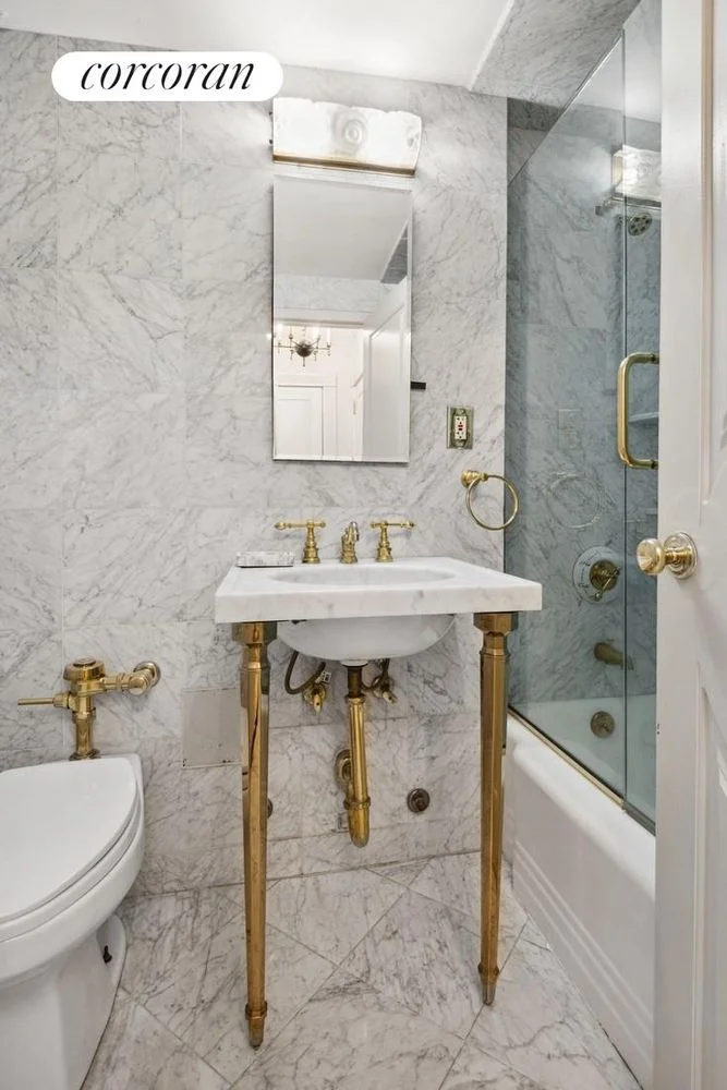 Studio à Vendre au 60 Sutton Place South – Manhattan – New York – NY - 3