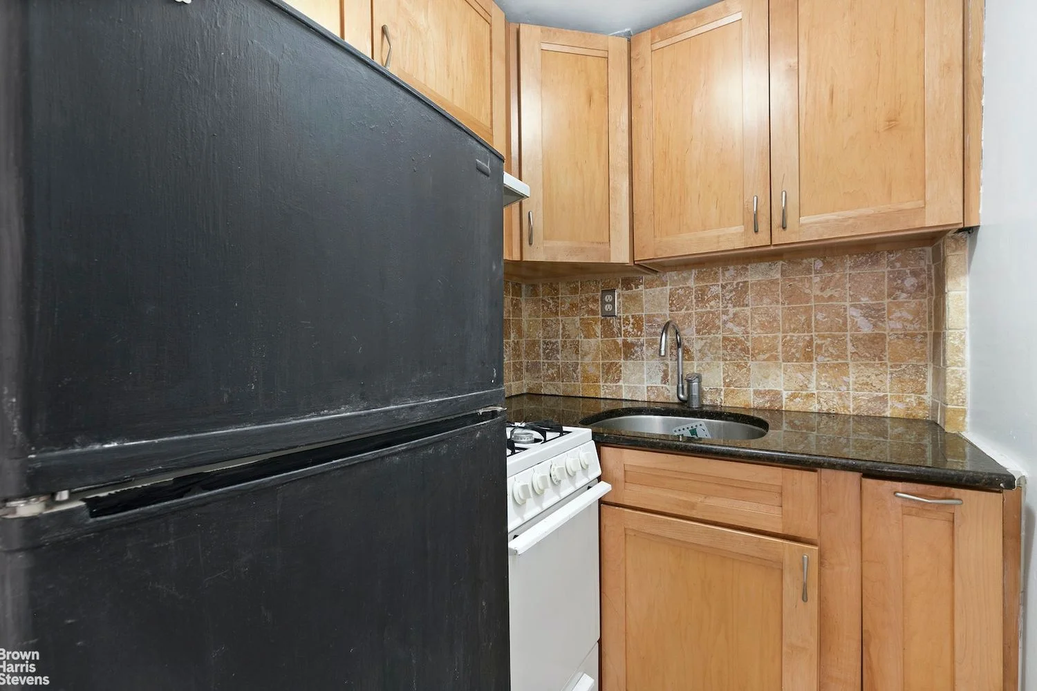 Studio à Vendre au 632 West End Avenue – Manhattan, New York – NY - 3