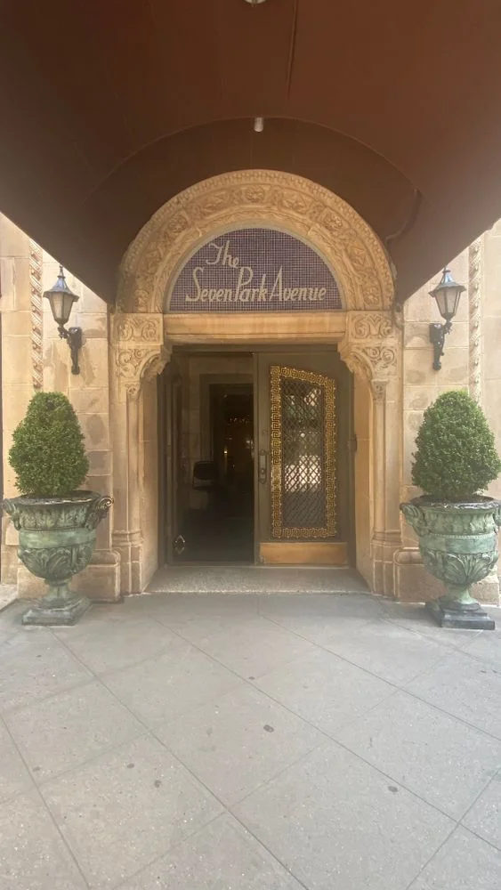 Studio à Vendre au 7 Park Avenue – Manhattan, New York – NY - 2