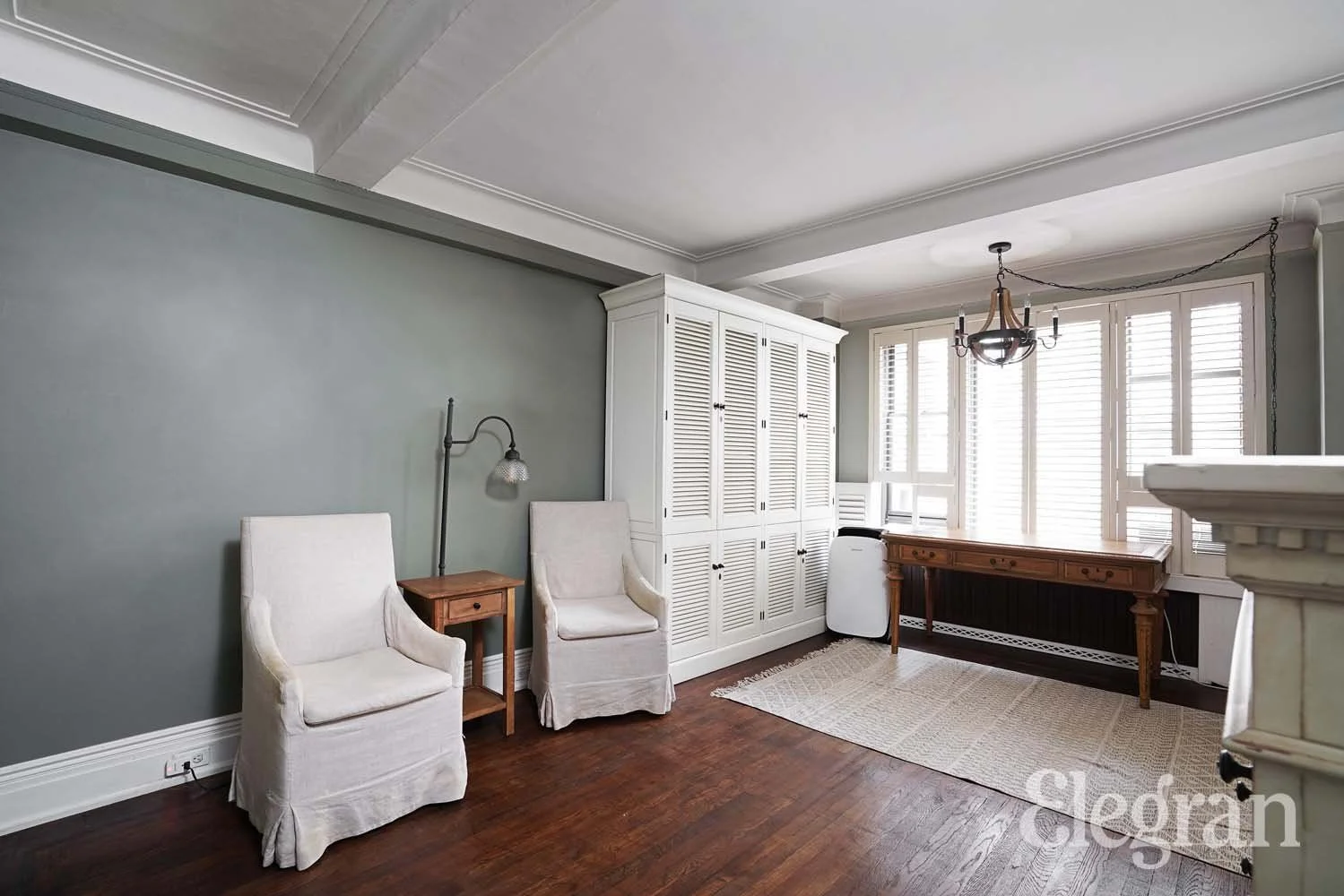 Studio à Vendre au 7 Park Avenue – Manhattan, New York – NY - 3