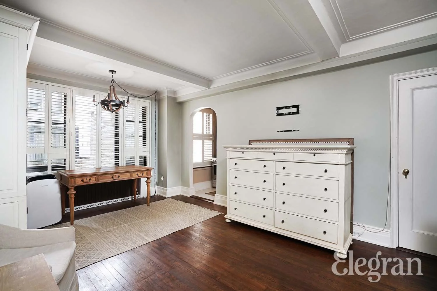 Studio à Vendre au 7 Park Avenue – Manhattan, New York – NY - 4