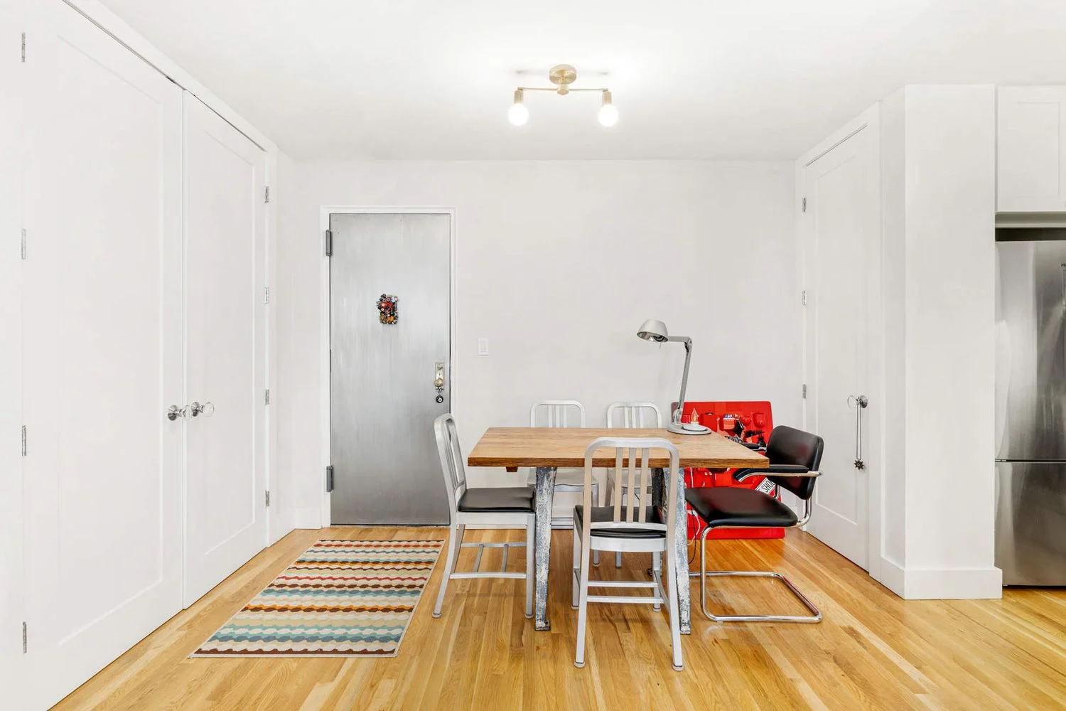 Estudio en Venta en Greenwich Village – Manhattan, Nueva York – NY - 2