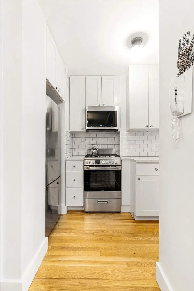Estudio en Venta en Greenwich Village – Manhattan, Nueva York – NY - 3