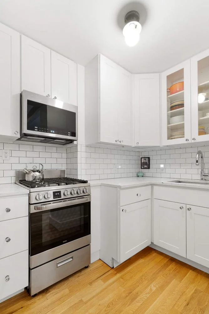 Estudio en Venta en Greenwich Village – Manhattan, Nueva York – NY - 4