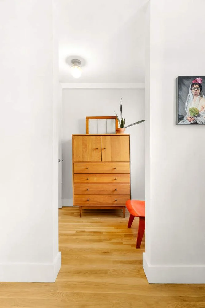 Estudio en Venta en Greenwich Village – Manhattan, Nueva York – NY - 5