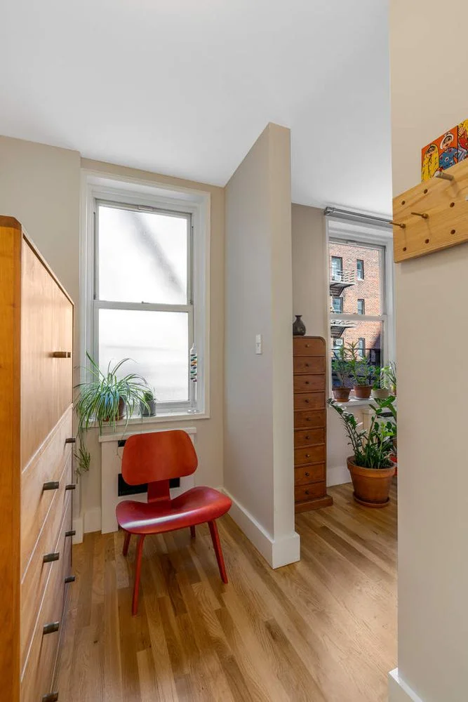 Estudio en Venta en Greenwich Village – Manhattan, Nueva York – NY - 6
