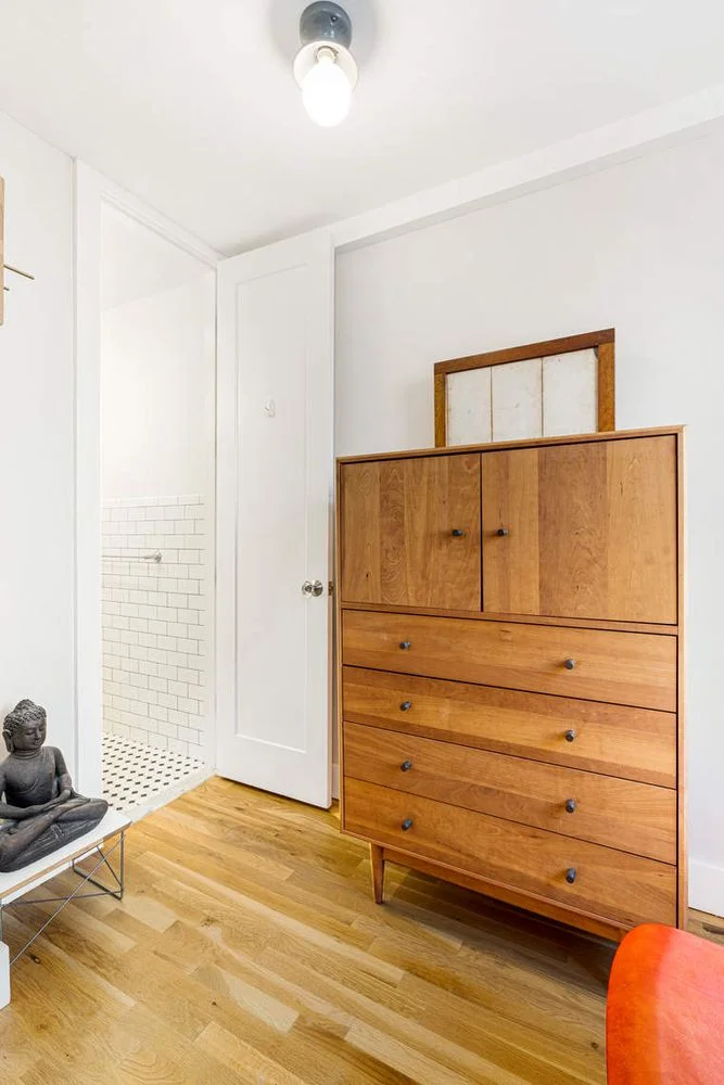 Estudio en Venta en Greenwich Village – Manhattan, Nueva York – NY - 7