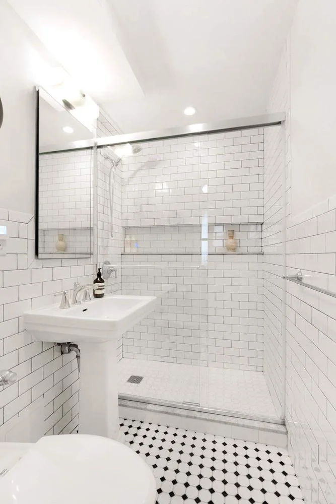 Estudio en Venta en Greenwich Village – Manhattan, Nueva York – NY - 8