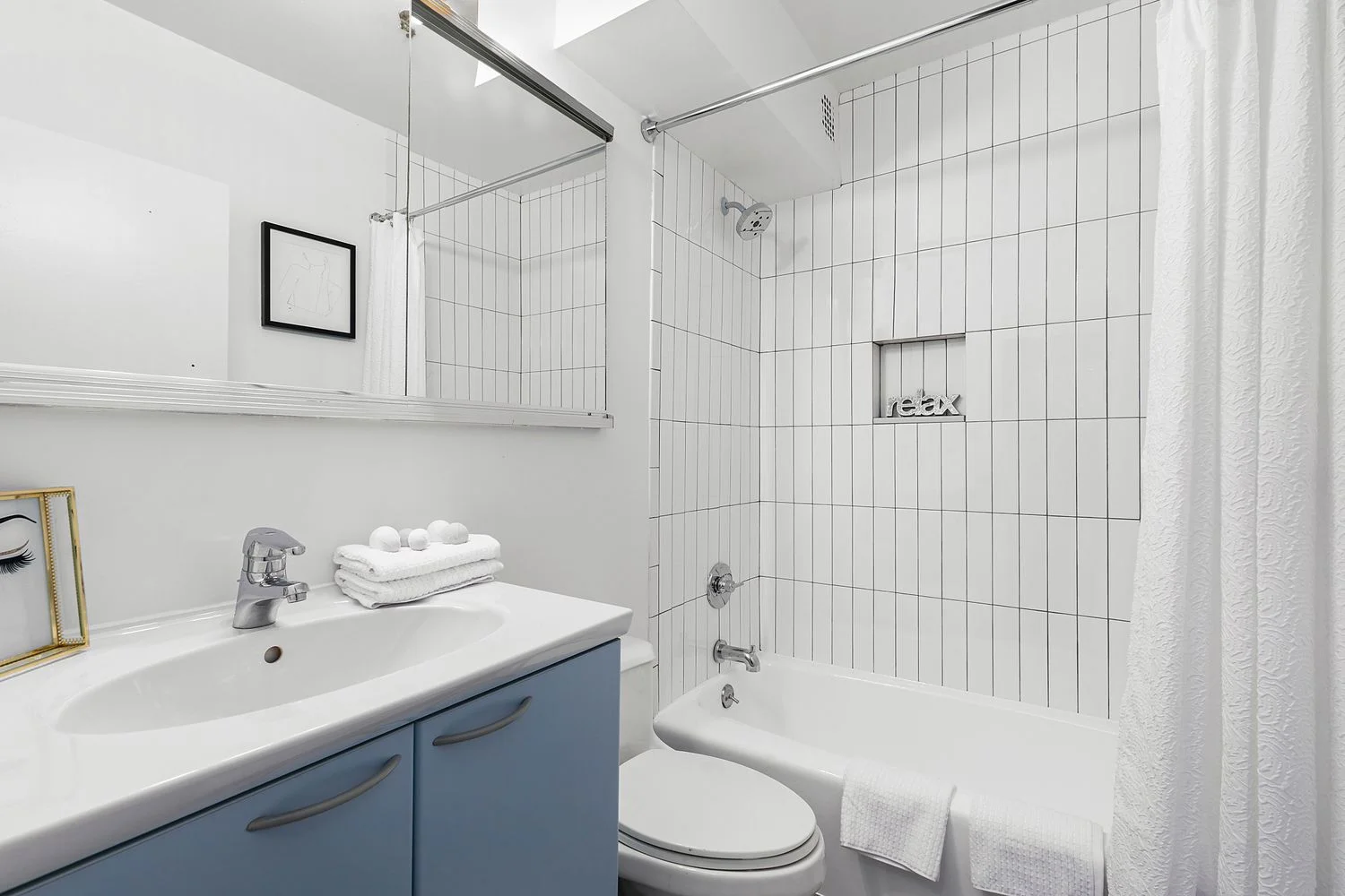 Studio à Vendre à Greenwich Village – Manhattan, New York – NY - 7