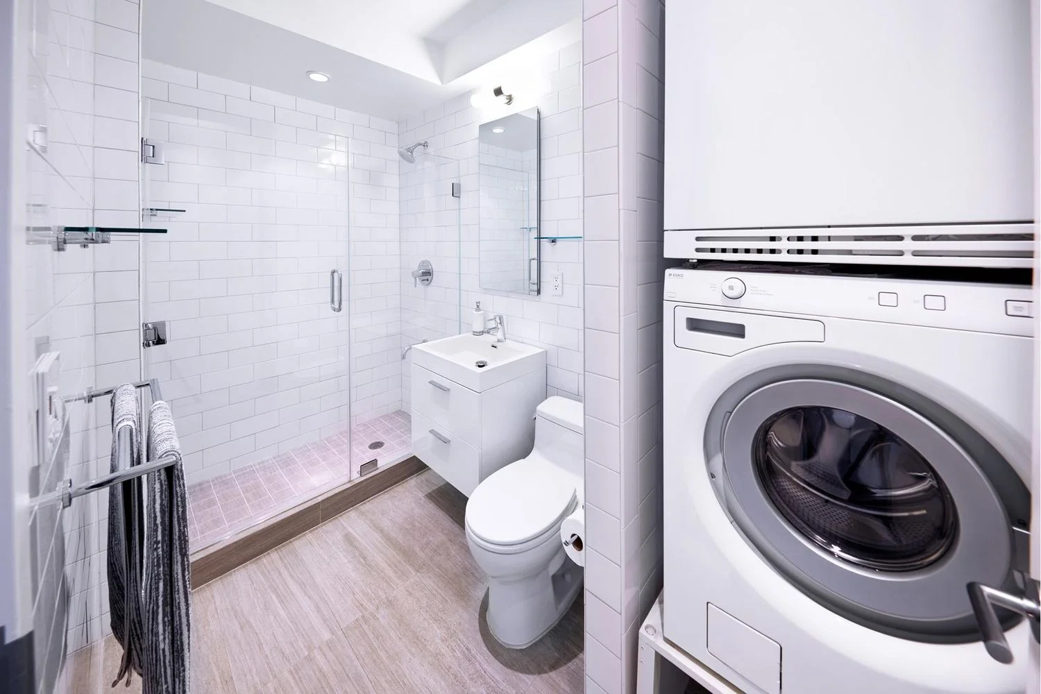 Studio for Sale in Manhattan Property – New York – NY - 3