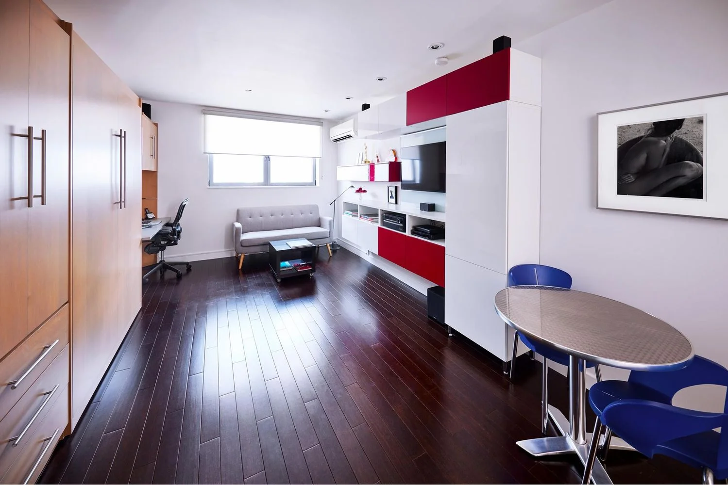 Studio for Sale in Manhattan Property – New York – NY - 6