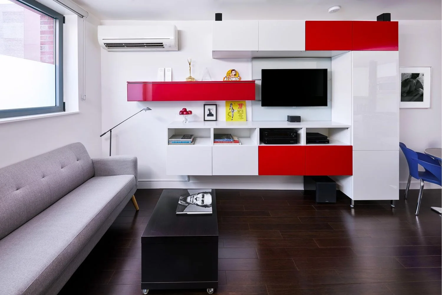 Studio for Sale in Manhattan Property – New York – NY - 7