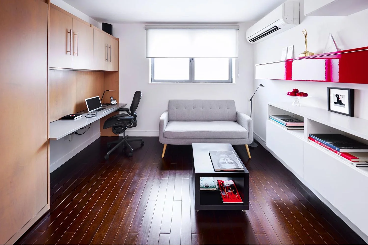 Studio for Sale in Manhattan Property – New York – NY - 8