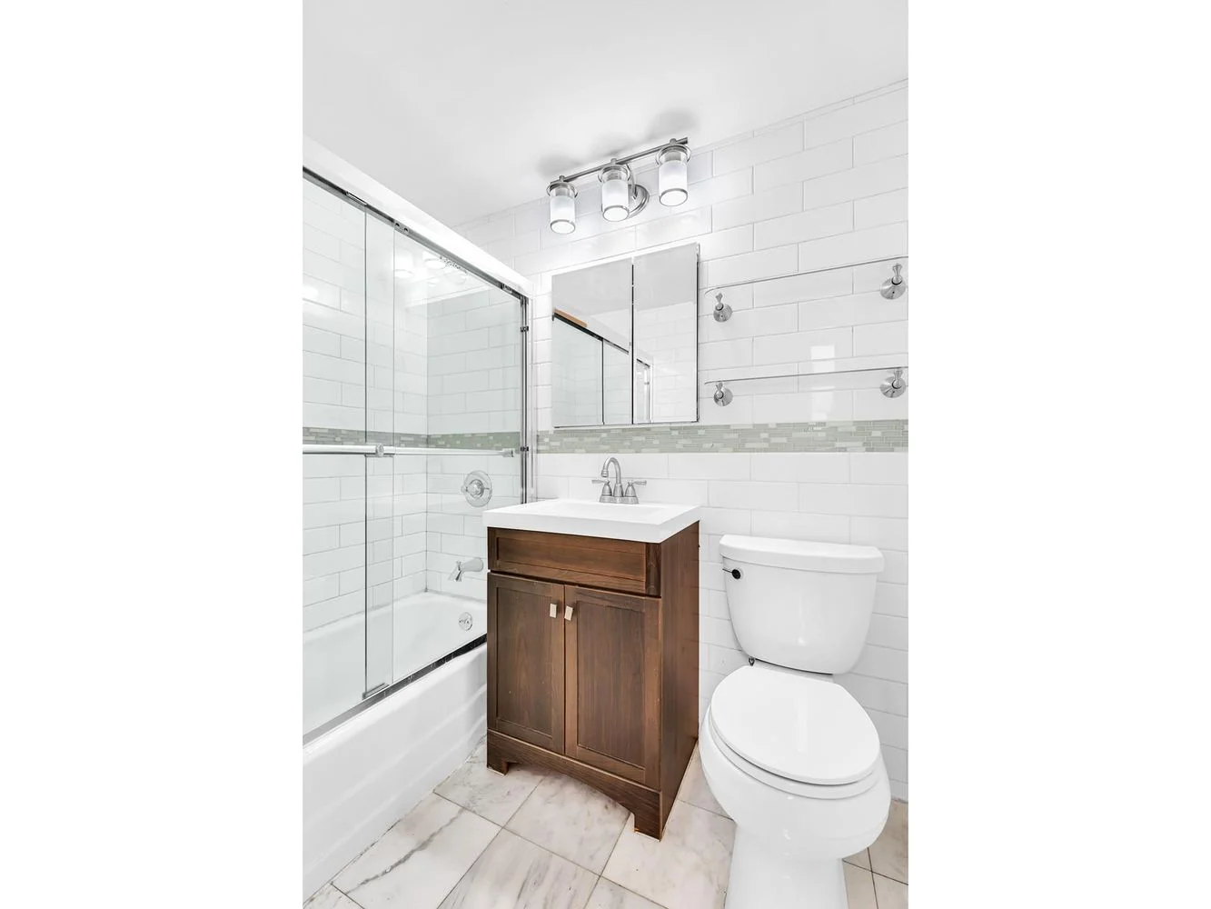 Studio à Venda em Manhattan – 139 East 33rd Street – New York – NY - 2