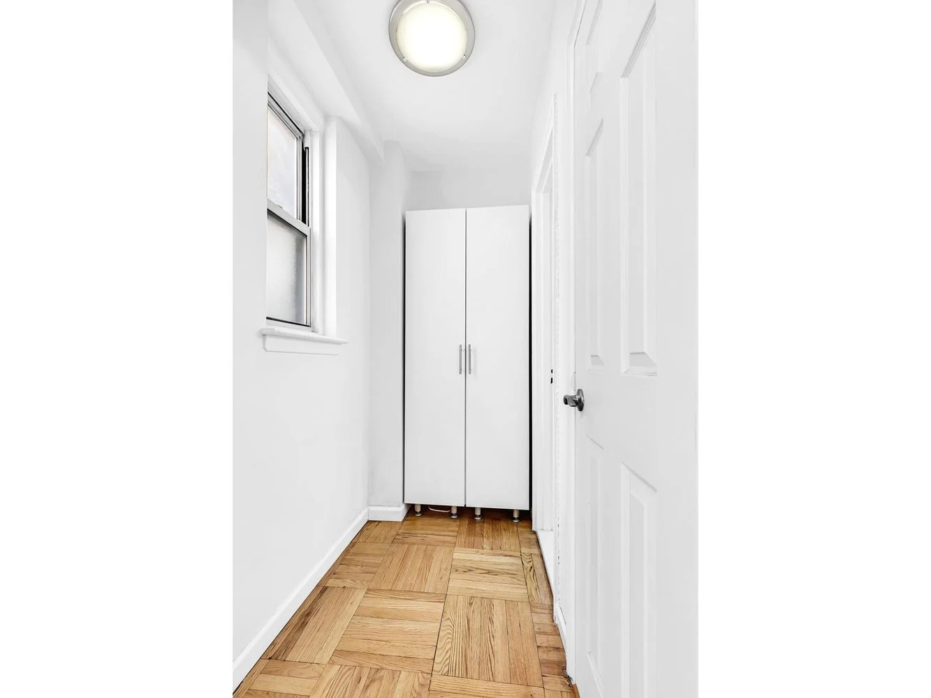 Studio à Venda em Manhattan – 139 East 33rd Street – New York – NY - 3