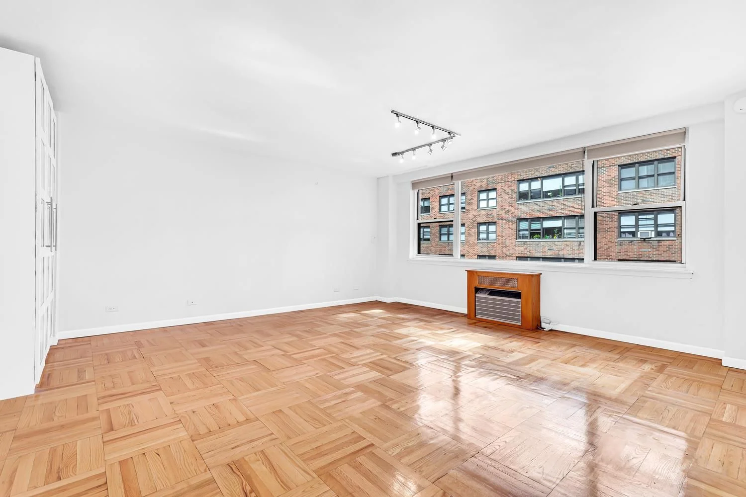 Studio à Venda em Manhattan – 139 East 33rd Street – New York – NY - 4