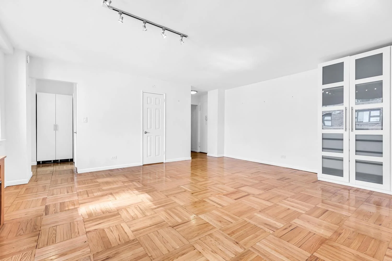 Studio à Venda em Manhattan – 139 East 33rd Street – New York – NY - 5