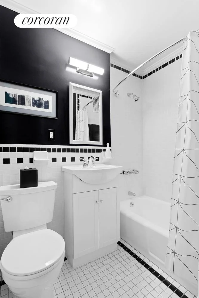 Estudio en Venta en Manhattan – 148 East 84th Street – Nueva York – NY - 2