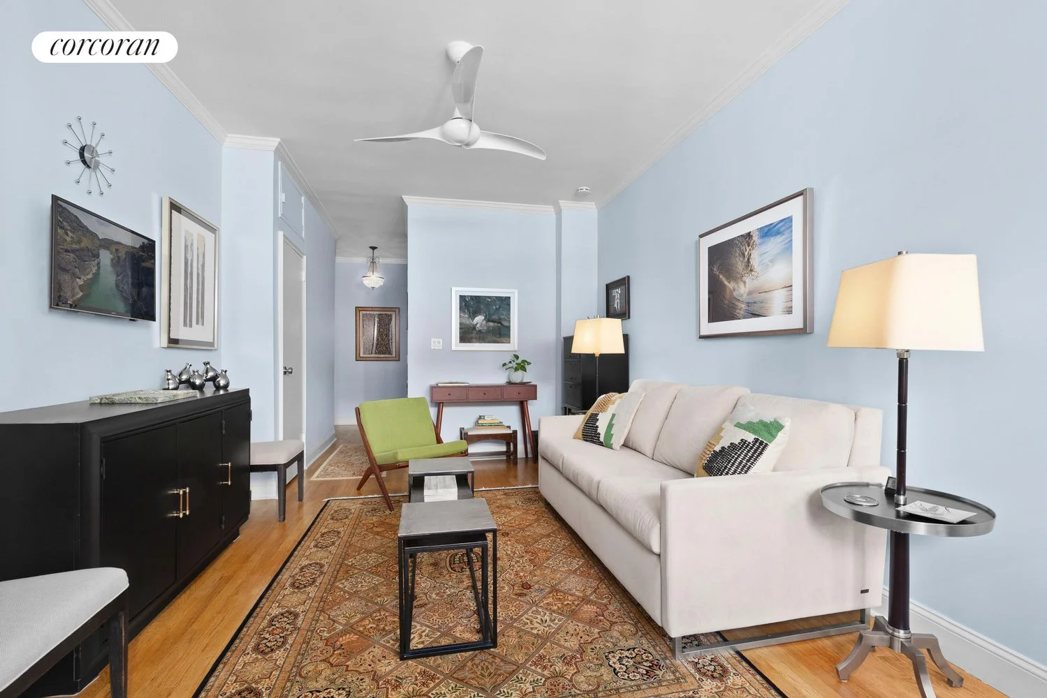 Estudio en Venta en Manhattan – 148 East 84th Street – Nueva York – NY - 4