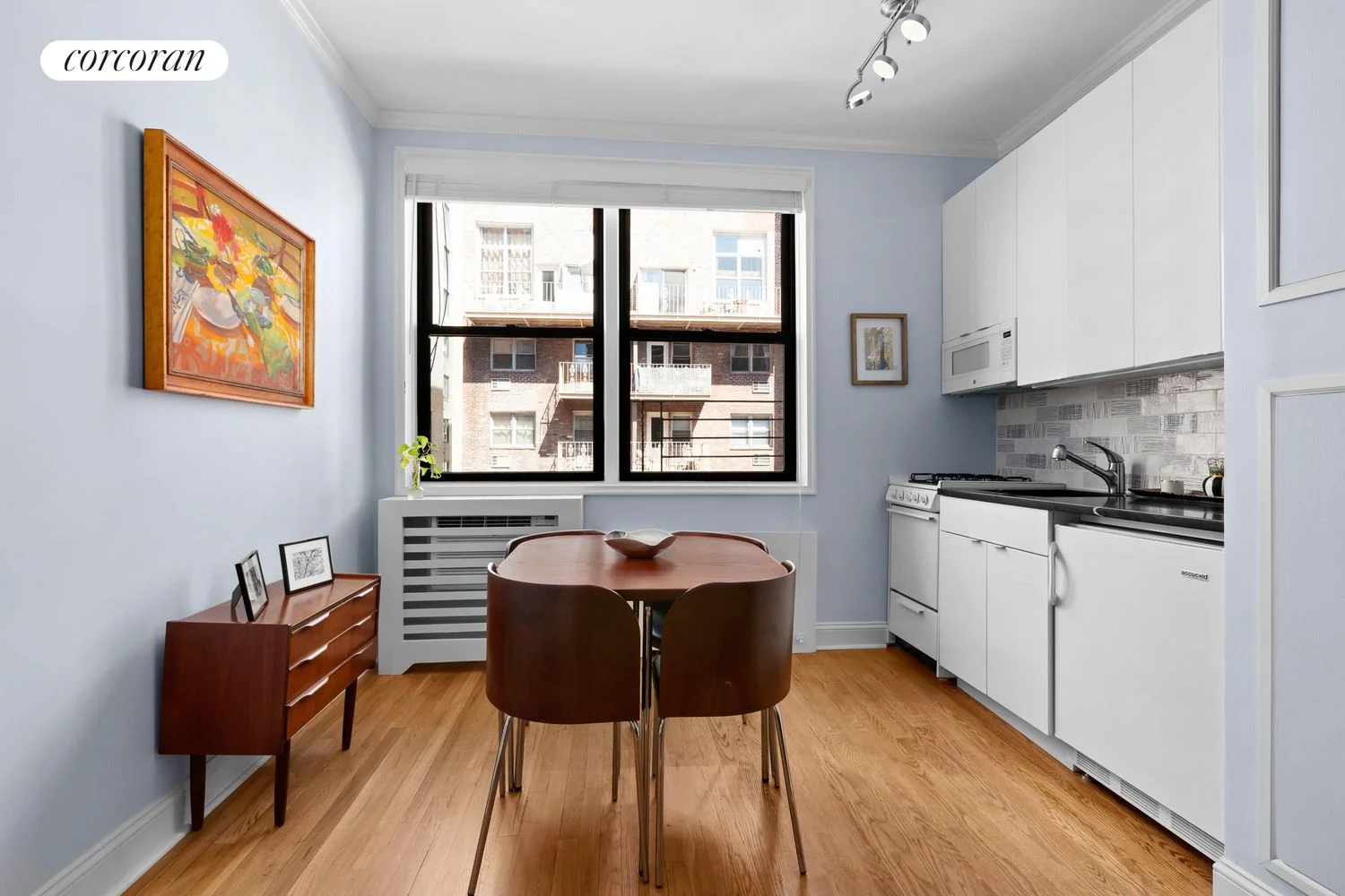 Estudio en Venta en Manhattan – 148 East 84th Street – Nueva York – NY - 5
