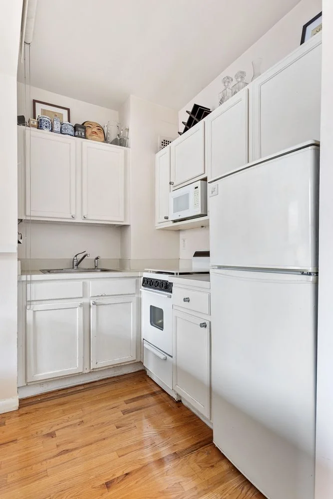 Studio à Vendre à Manhattan – 160 East 91st Street, New York, NY - 2