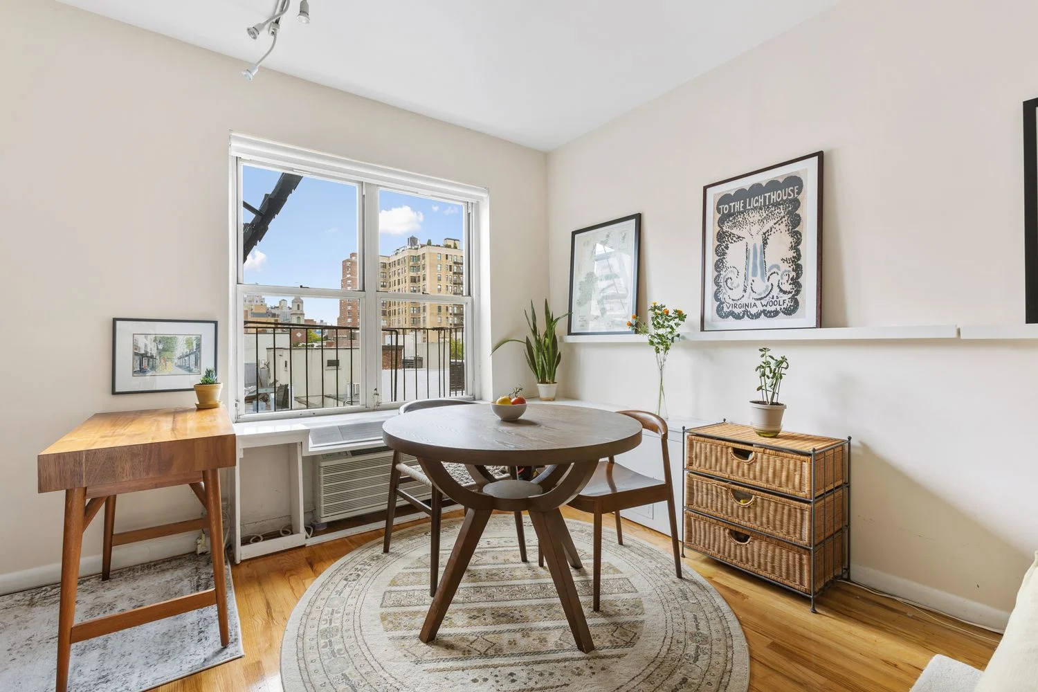 Studio à Vendre à Manhattan – 160 East 91st Street, New York, NY - 3