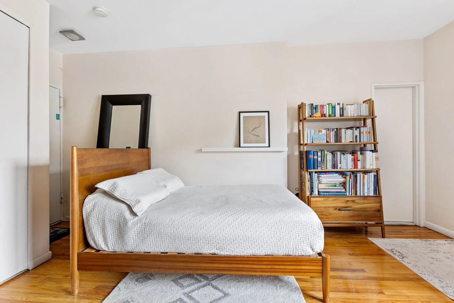Studio à Vendre à Manhattan – 160 East 91st Street, New York, NY - 4