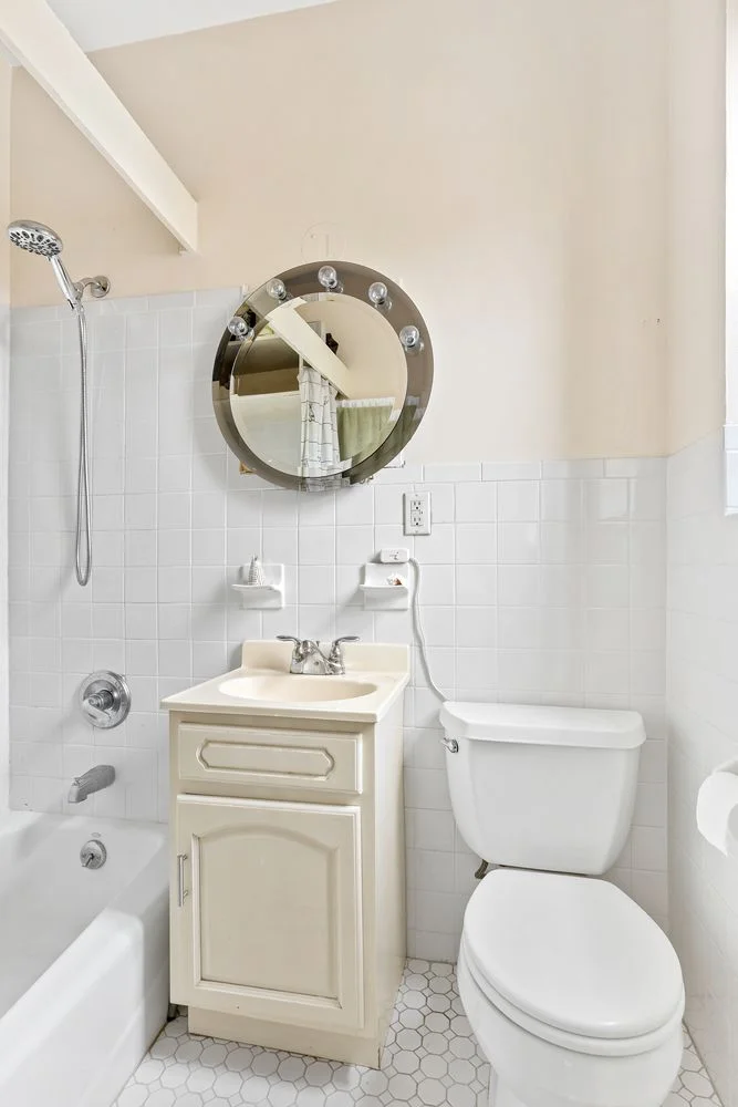 Studio à Vendre à Manhattan – 160 East 91st Street, New York, NY - 5