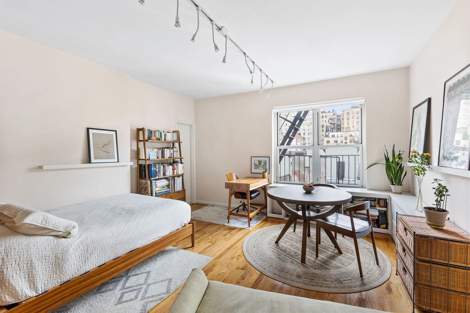 Studio à Vendre à Manhattan – 160 East 91st Street, New York, NY - 7