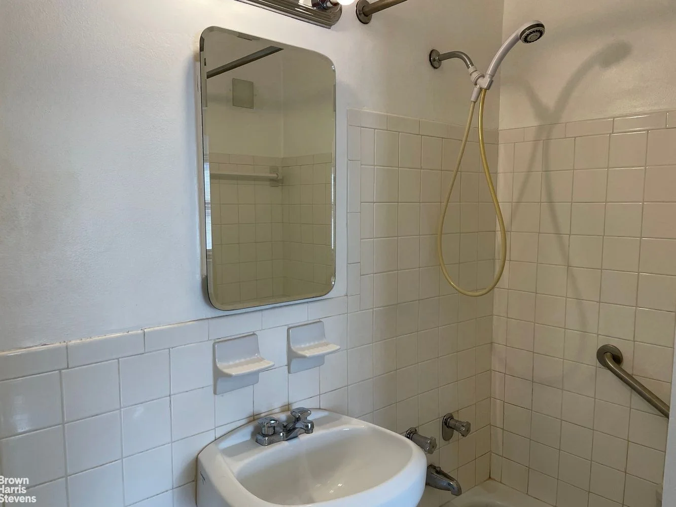 Studio à Vendre à Manhattan – 165 West End Avenue – New York – NY - 2