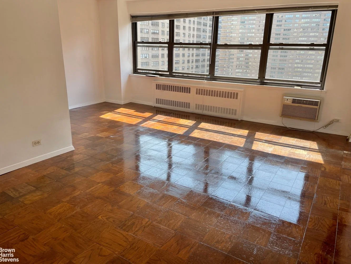 Studio à Vendre à Manhattan – 165 West End Avenue – New York – NY - 3