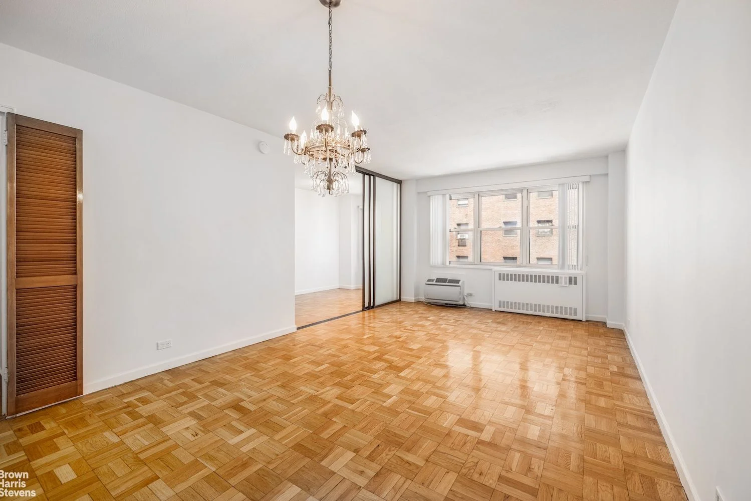 Studio à Venda em Manhattan – 166 East 35th Street – Nova Iorque – NY - 1