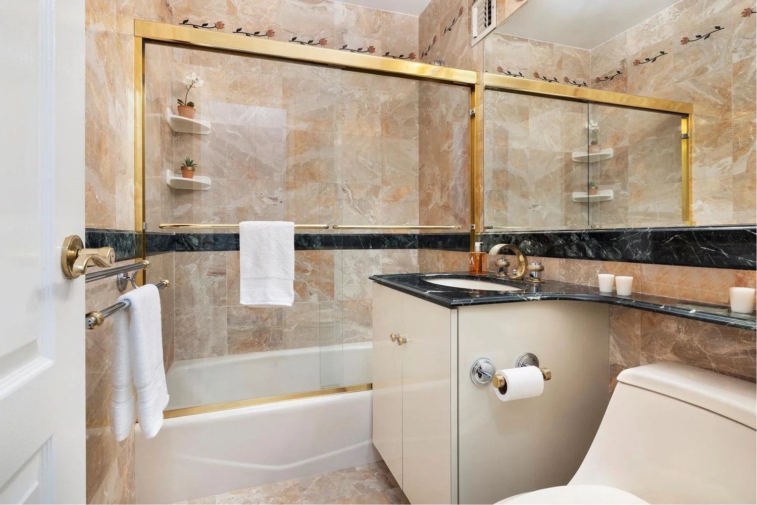 Estudio en Venta en Manhattan – 201 East 28th Street, Nueva York – NY - 3