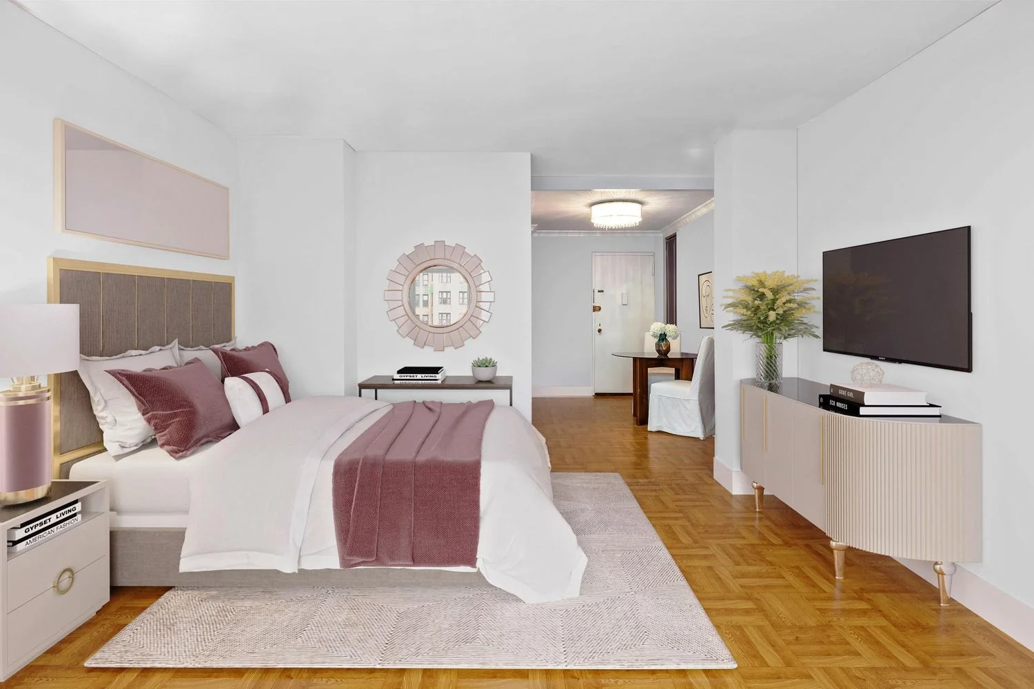 Estudio en Venta en Manhattan – 201 East 28th Street, Nueva York – NY - 7