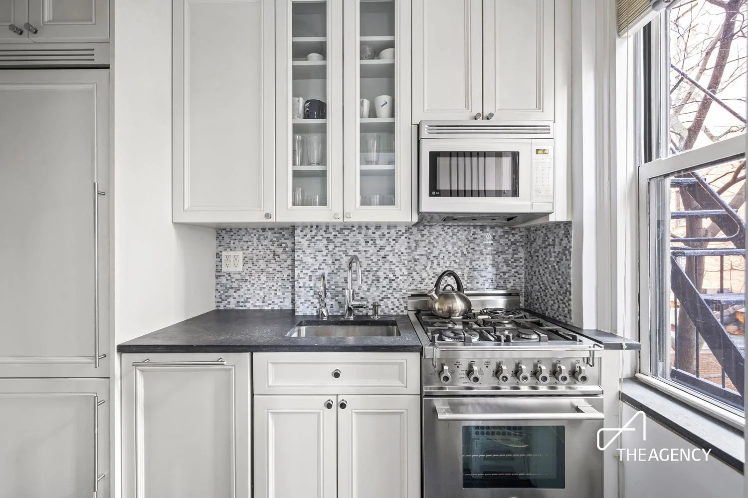 Estudio en Venta en Manhattan – 210 East 73rd Street – New York – NY - 3